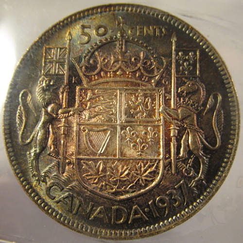 Eye-Candy-Corner:-Post-Your-Toned-Coins!