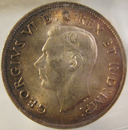 Eye-Candy-Corner:-Post-Your-Toned-Coins!