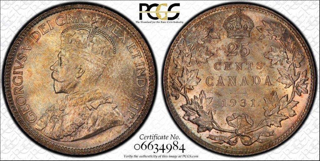 Share-Your-Top-Pop-And-Top-10-Census-Certified-Canadian-Coins