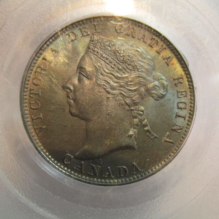 Eye-Candy-Corner:-Post-Your-Toned-Coins!