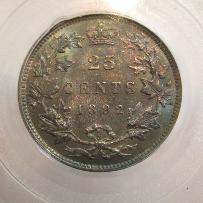 Eye-Candy-Corner:-Post-Your-Toned-Coins!