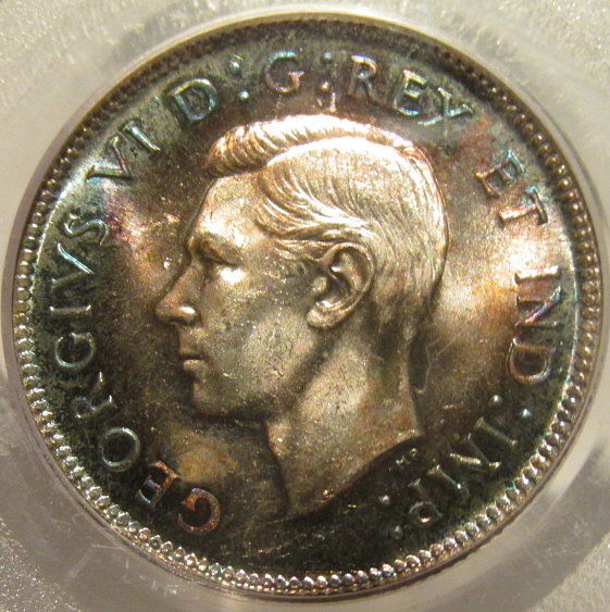 Eye-Candy-Corner:-Post-Your-Toned-Coins!