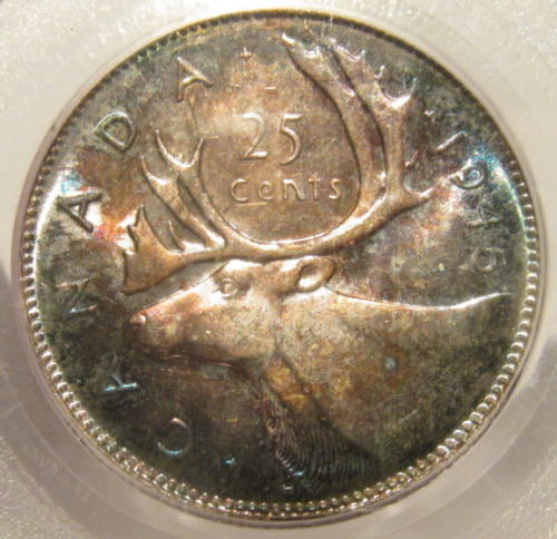 Eye-Candy-Corner:-Post-Your-Toned-Coins!