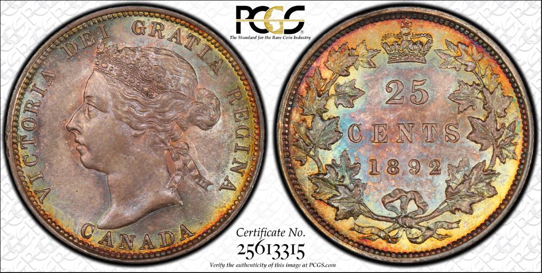 Eye-Candy-Corner:-Post-Your-Toned-Coins!