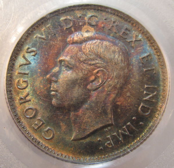 Eye-Candy-Corner:-Post-Your-Toned-Coins!