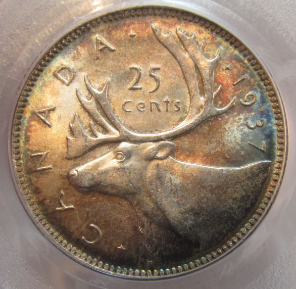 Eye-Candy-Corner:-Post-Your-Toned-Coins!