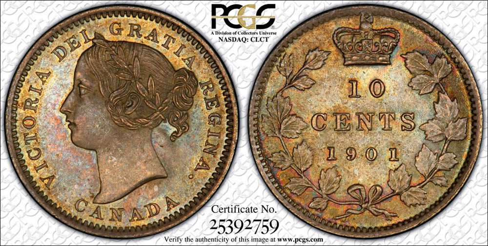 Eye-Candy-Corner:-Post-Your-Toned-Coins!