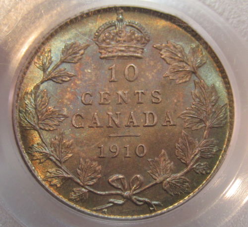 Eye-Candy-Corner:-Post-Your-Toned-Coins!