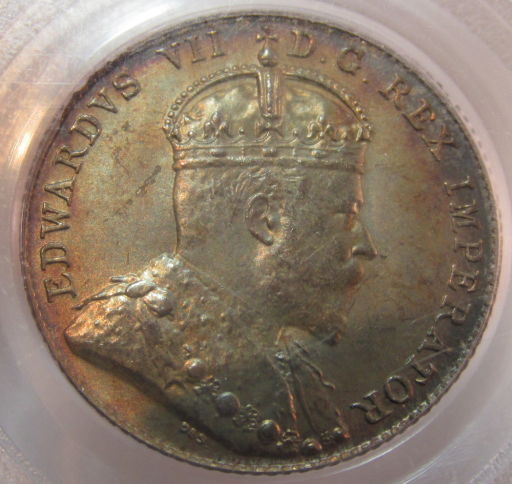 Eye-Candy-Corner:-Post-Your-Toned-Coins!