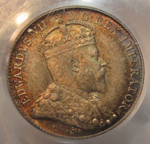 Eye-Candy-Corner:-Post-Your-Toned-Coins!