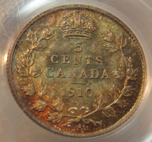 Eye-Candy-Corner:-Post-Your-Toned-Coins!