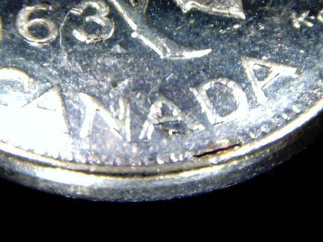 What-To-Look-For-When-Searching-A-Mint-Bag-Of-1963-Pennies?