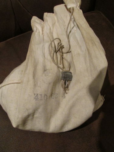 What-To-Look-For-When-Searching-A-Mint-Bag-Of-1963-Pennies?
