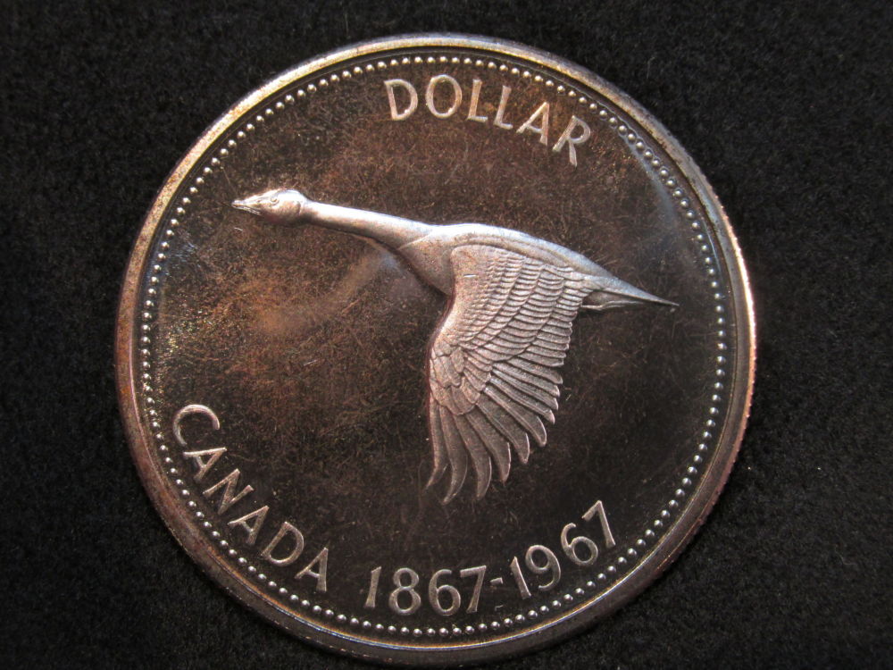 Eye-Candy-Corner:-Post-Your-Toned-Coins!