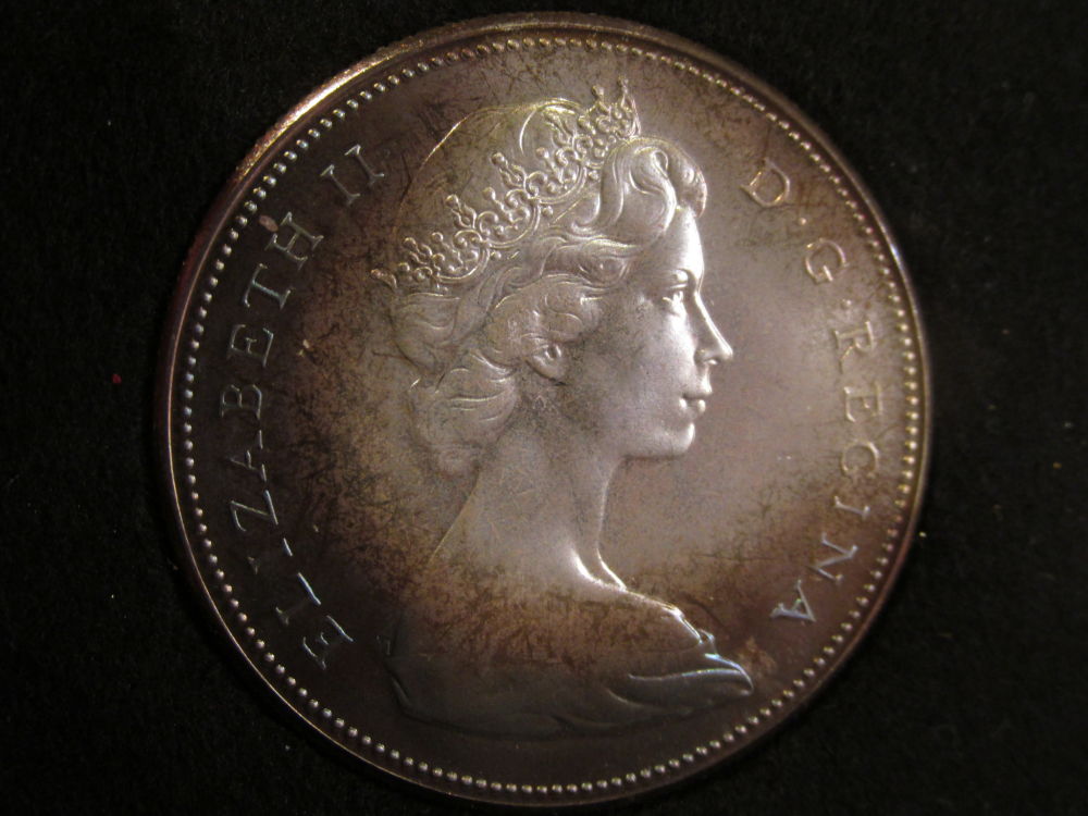 Eye-Candy-Corner:-Post-Your-Toned-Coins!