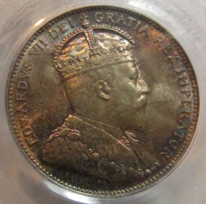 Eye-Candy-Corner:-Post-Your-Toned-Coins!