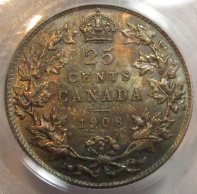 Eye-Candy-Corner:-Post-Your-Toned-Coins!