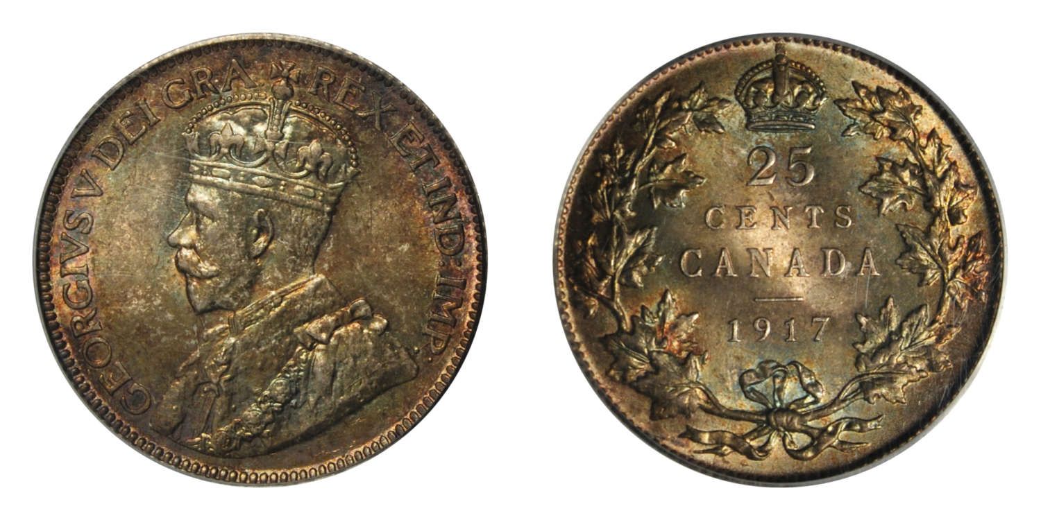 Post-Your-Coins-From-1917!