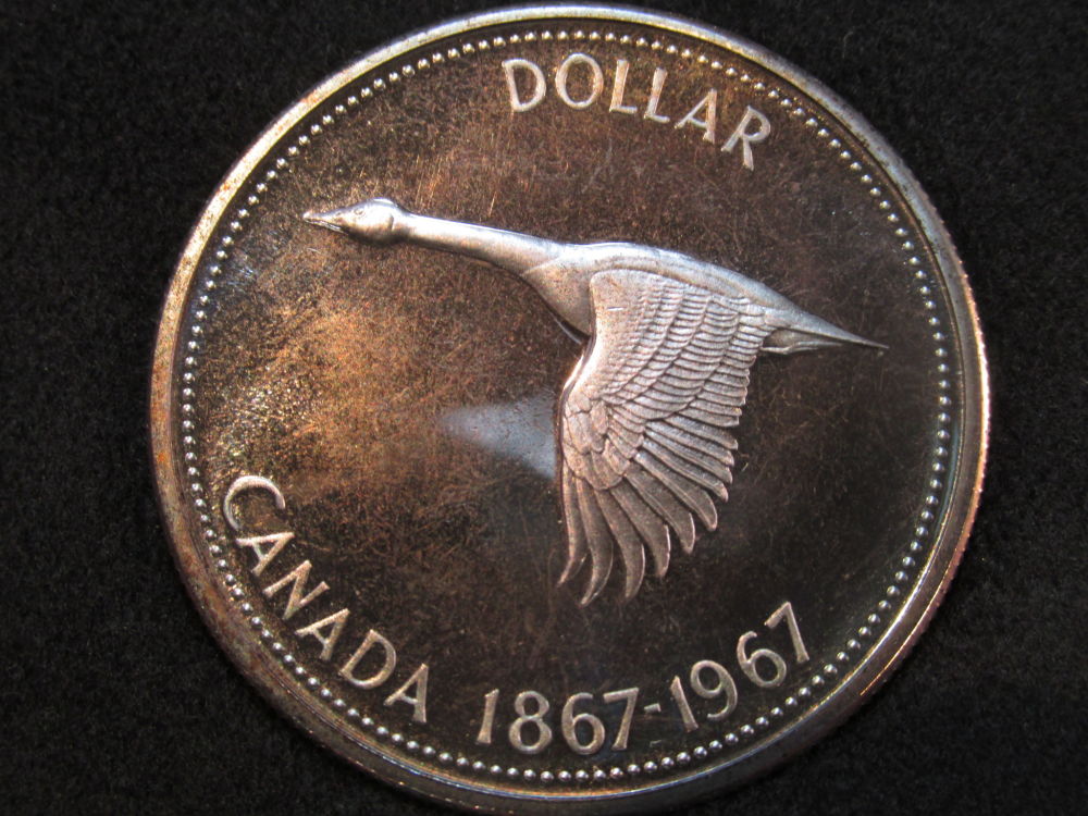 Eye-Candy-Corner:-Post-Your-Toned-Coins!