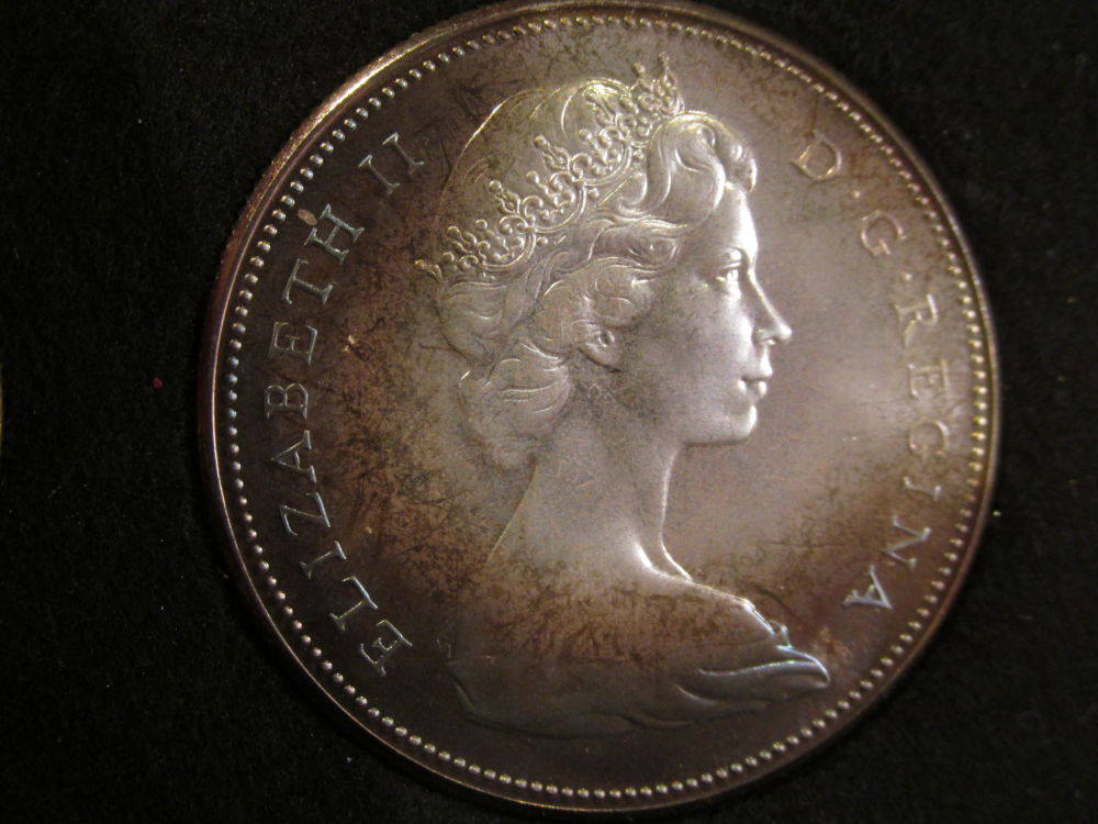 Eye-Candy-Corner:-Post-Your-Toned-Coins!