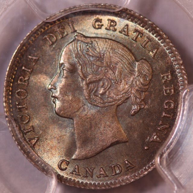 Eye-Candy-Corner:-Post-Your-Toned-Coins!