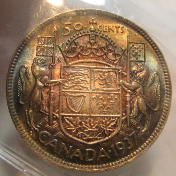 Post-Your-Coins-With-Coats-Of-Arms,-Shields,-Crests,-Crowns,--Etc.