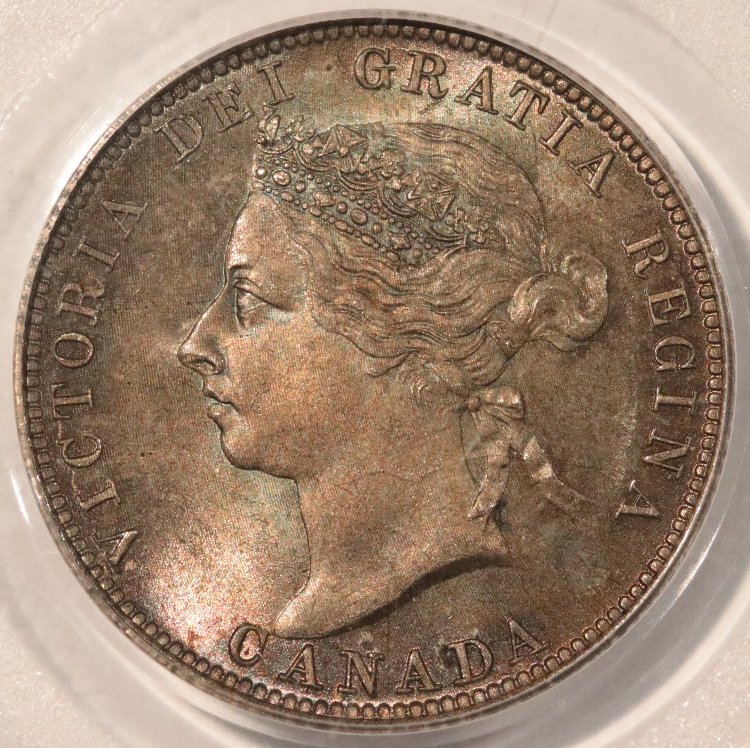 Ten-Days-Of-Your-Favorite-Coins