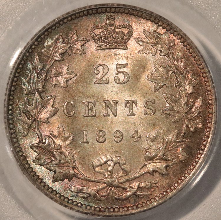 Ten-Days-Of-Your-Favorite-Coins