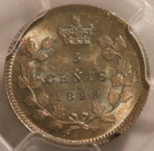 Post-Your-Highest-Grade-Classic-Pre-1900-Coin!