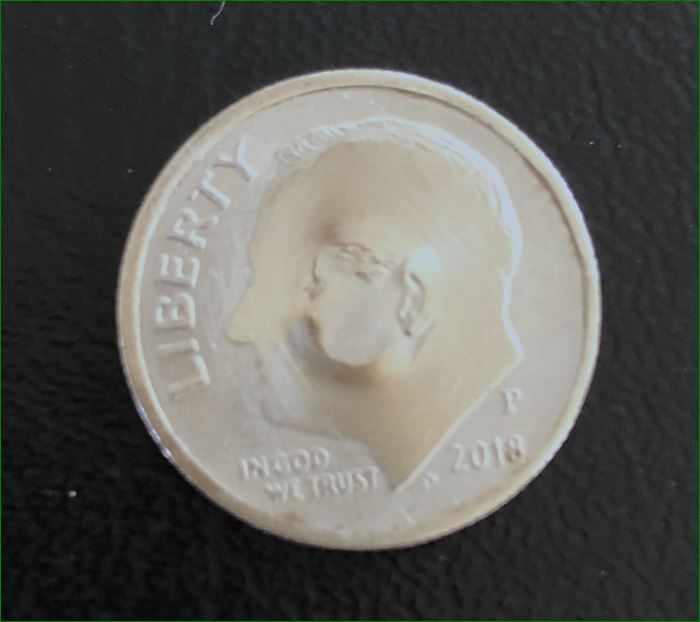 2018-P-Roosevelt-Dime