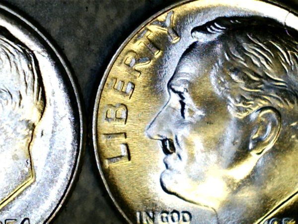 1954-Roosevelt-
