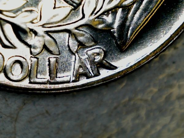1954-Washington-Quarter-Proof.-Any-Ideas?
