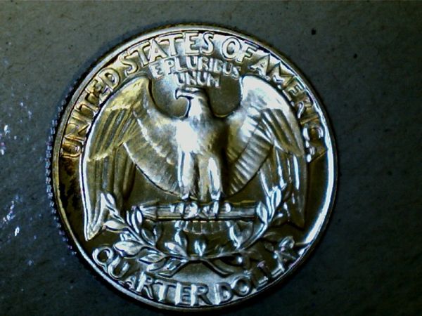1954-Washington-Quarter-Proof.-Any-Ideas?