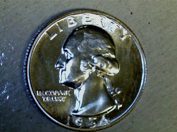 1954-Washington-Quarter-Proof.-Any-Ideas?