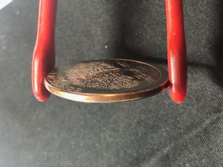 PCGS-Grading-Questions-/-Error-Coins---Help