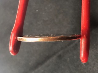 PCGS-Grading-Questions-/-Error-Coins---Help