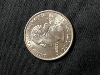 PCGS-Grading-Questions-/-Error-Coins---Help
