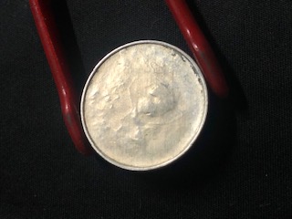 PCGS-Grading-Questions-/-Error-Coins---Help