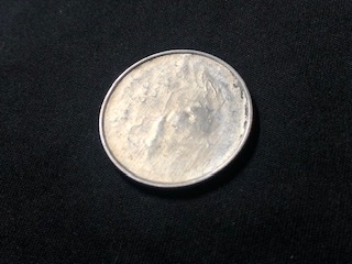 PCGS-Grading-Questions-/-Error-Coins---Help