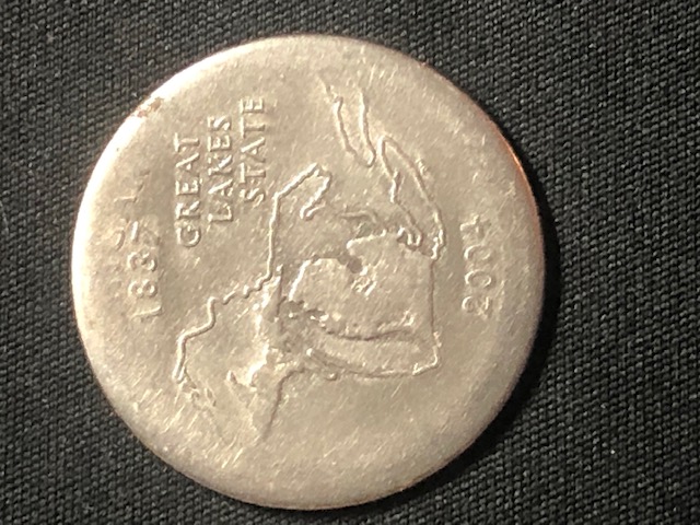 2004-Michigan---Error-Coins---PSD-Or-Weak-Strike?