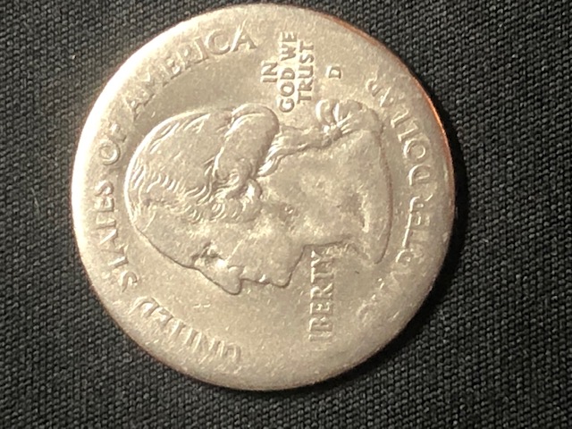 2004-Michigan---Error-Coins---PSD-Or-Weak-Strike?
