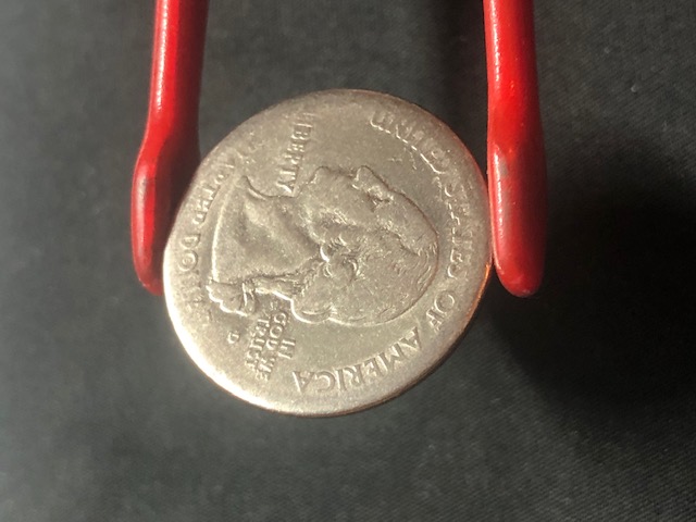 2004-Michigan---Error-Coins---PSD-Or-Weak-Strike?