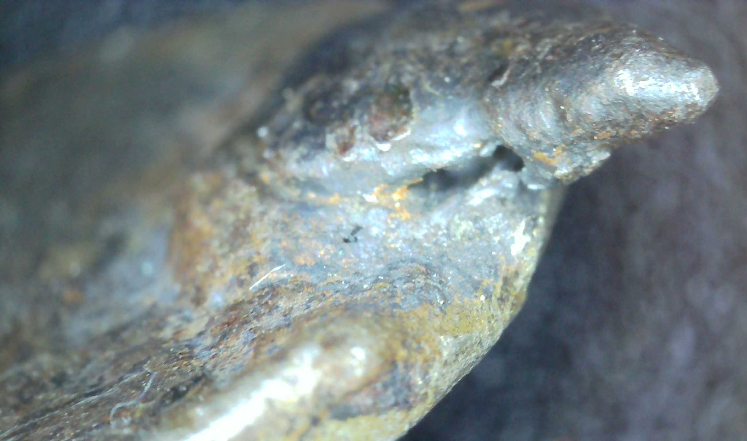 Need-Help-With-No-Date-Jefferson-Nickel.