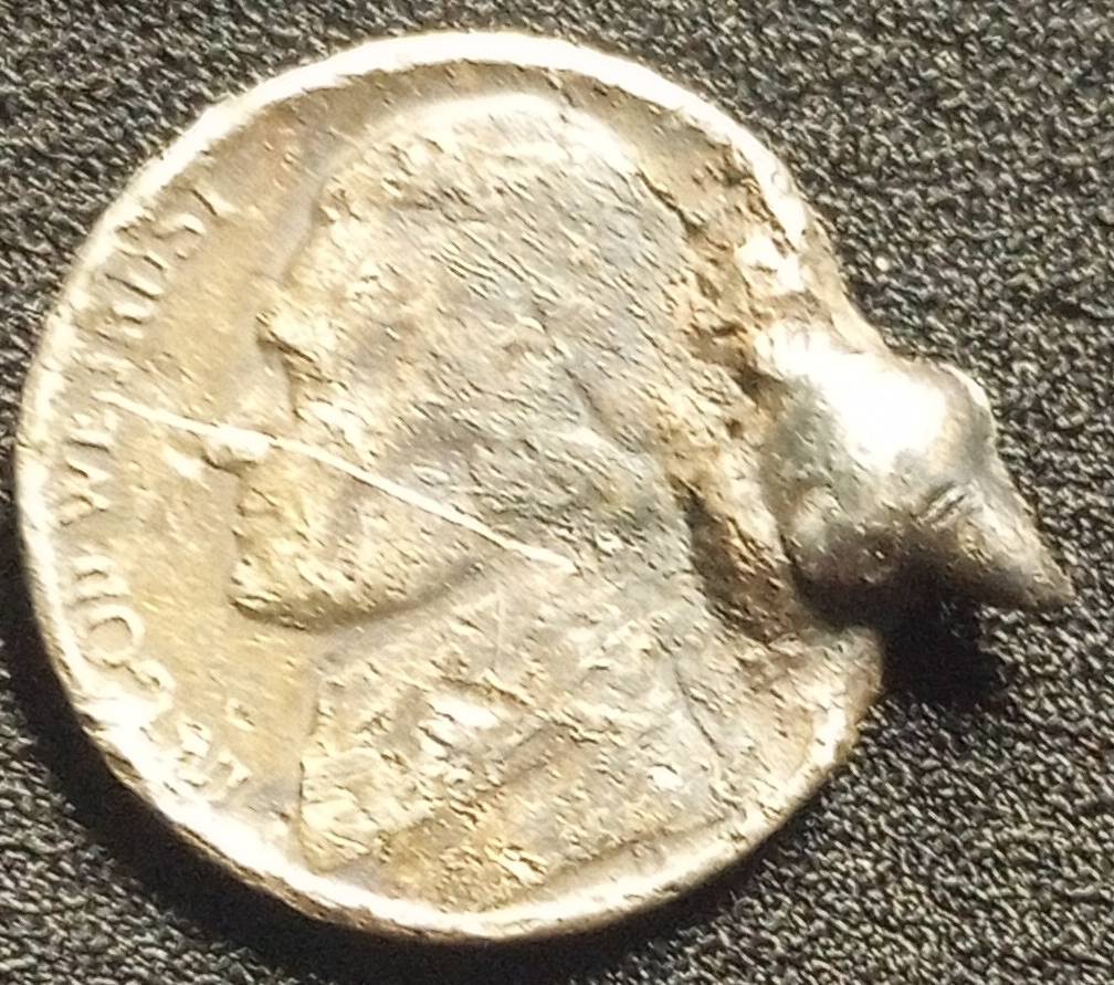 Need-Help-With-No-Date-Jefferson-Nickel.