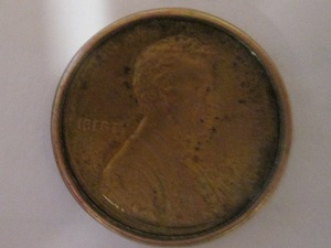 1974-D-Lincoln-One-Cent