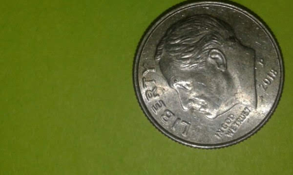 Need-Help-With-Identifying-2018-Dime-Errors