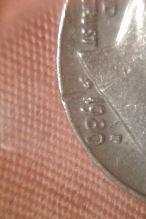 They-Say-That-There-Is-No-Known-Error-Of-This-Date,-Y'all-Tell-Me