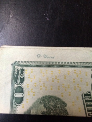 Anybody-Know-What-This-Is?-D'unini