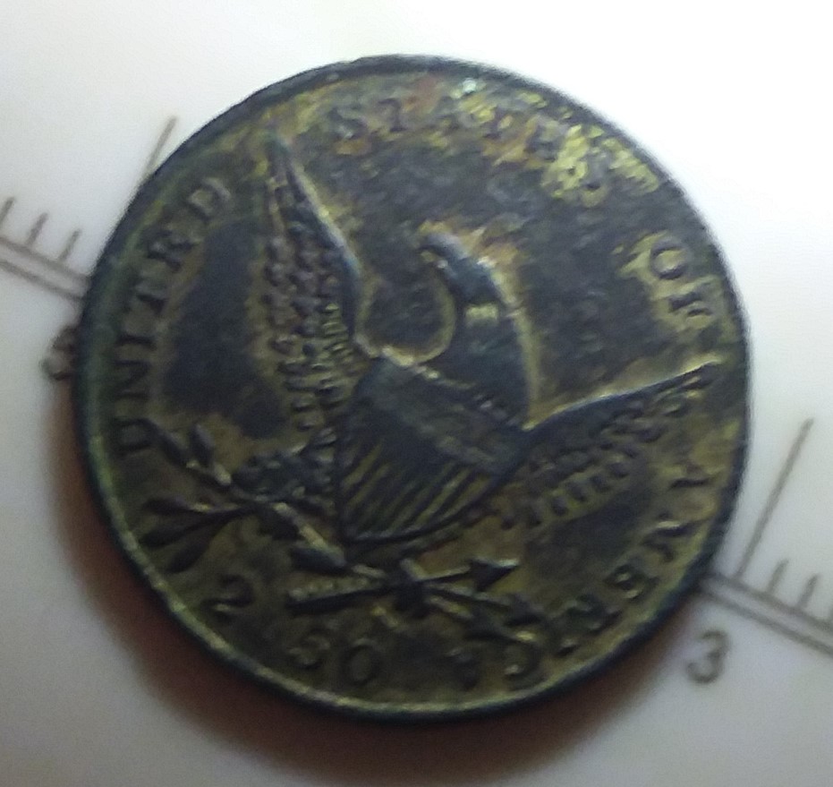Help-With-Identification