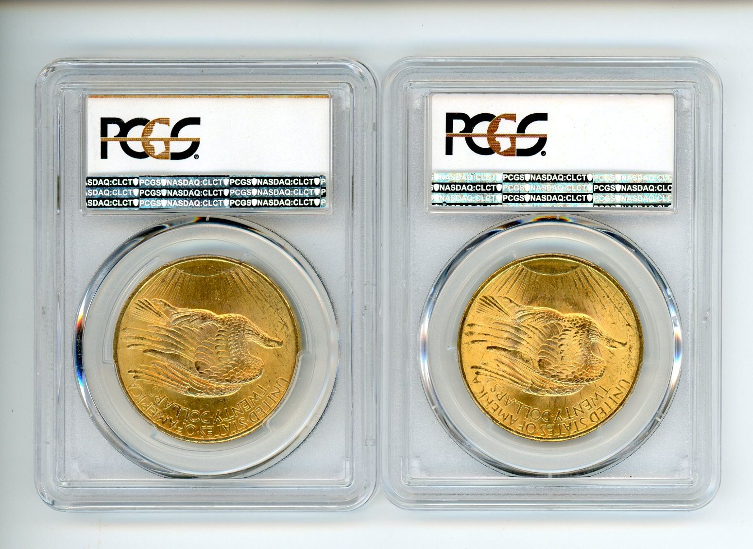 Need-Help-With-Checking-If-These-$20-PCGS-Holders-Are-Authentic